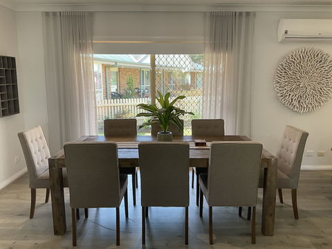 Valley View Townhouse - On The RAIL TRAIL - Sydneys Hotel 0
