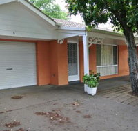 Onocay House - Sydneys Hotel
