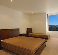 Moritz 13 Alpine Bliss - Sydneys Hotel