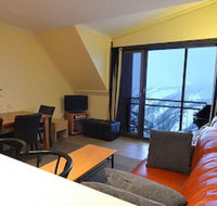 Arlberg 321 - Sydneys Hotel