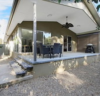 Bright Delight - Modern Luxury - Sydneys Hotel