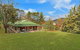 Alpine Mist - Spacious 5 Bedroom Home - thumb 0