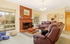 Alpine Mist - Spacious 5 Bedroom Home - thumb 4