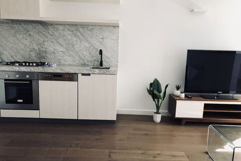 Level 8 Marvelous Apartment With Pool Access - Sydneys Hotel 2