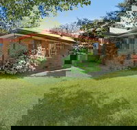 Merrivale Nut Groves - Sydneys Hotel