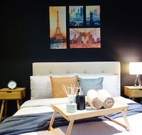 QV2 Apartment