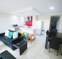 Midland Haven - Midland WA - Sydneys Hotel