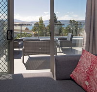 Summit 11 - Fabulous views and location - Sydneys Hotel