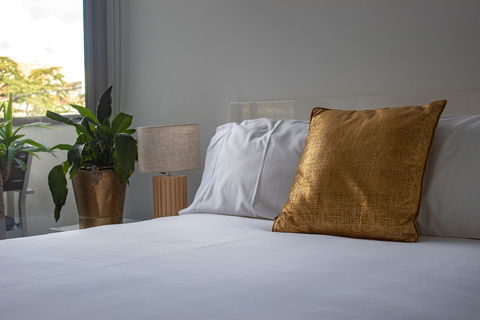 Accommodation Heidelberg - Sydneys Hotel 5