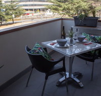Accommodation Heidelberg - Sydneys Hotel
