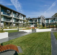 Accommodate Canberra - Amaya - Sydneys Hotel