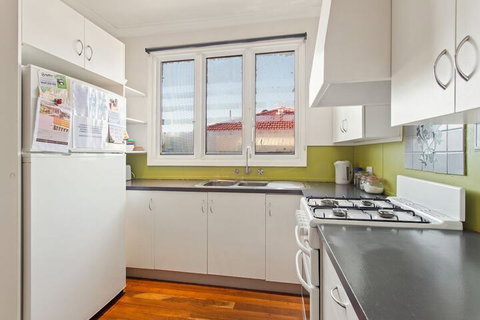 The Cloverdale - Sydneys Hotel 5