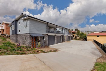 The Elements West - Jindabyne - Sydneys Hotel 2