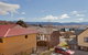The Elements West - Jindabyne - thumb 1