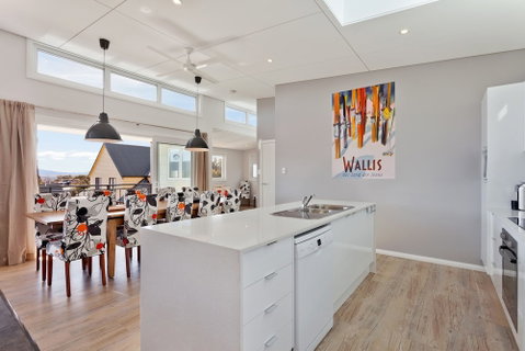 The Elements West - Jindabyne - Sydneys Hotel 4