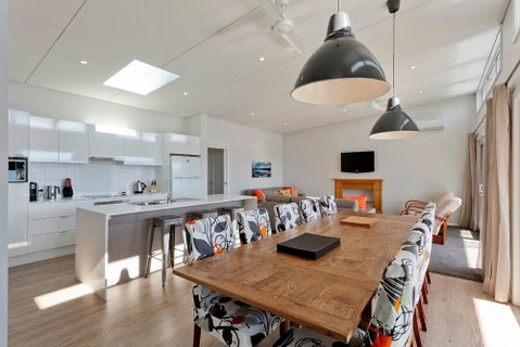 The Elements West - Jindabyne - Sydneys Hotel 0