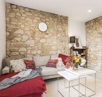 19th Century Sydney 2 Storey Cottage - Sydneys Hotel