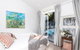 19th Century Sydney 2 Storey Cottage - thumb 1