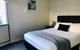 Wyndel Shelley One Bedroom - thumb 6