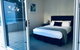Wyndel Shelley One Bedroom - thumb 5