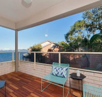 Bangalee Unit 15 / 41 Soldiers Point Road - Sydneys Hotel