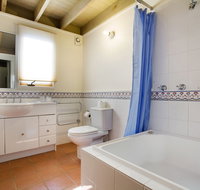 Banjo Apartments Townhouse 7 - Sydneys Hotel
