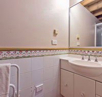 Banjo Apartments Townhouse 4 - Sydneys Hotel