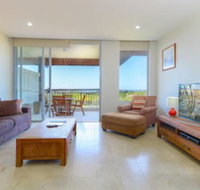 Santai Retreat Luxury One Bedroom - Sydneys Hotel