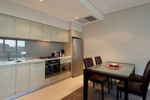 Astra Apartments Sydney - George St - Sydneys Hotel 4