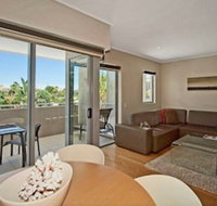 RESORT  SPA KINGSCLIFF 5212 / 13 - Sydneys Hotel
