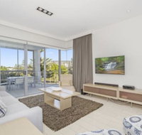 SEA CULTURE 1110 - Sydneys Hotel