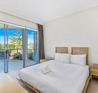 Kingscliff Belles Culture 1120 - Sydneys Hotel