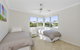 Kingscliff Beach Holiday House At Salt Village - thumb 1