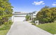 Kingscliff Beach Holiday House At Salt Village - thumb 0