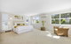 Kingscliff Beach Holiday House At Salt Village - thumb 5