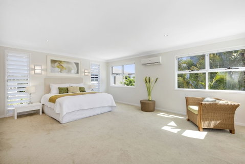 Kingscliff Beach Holiday House At Salt Village - Sydneys Hotel 5