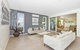 Kingscliff Beach Holiday House At Salt Village - thumb 6