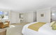 Kingscliff Beach Holiday House At Salt Village - thumb 2
