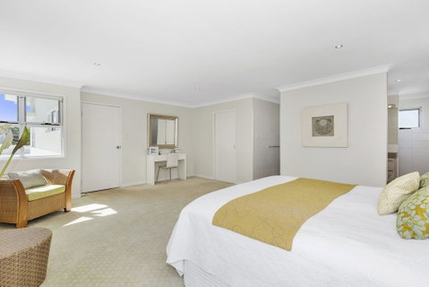 Kingscliff Beach Holiday House At Salt Village - Sydneys Hotel 2