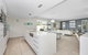 Kingscliff Beach Holiday House At Salt Village - thumb 4