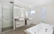 Kingscliff Beach Holiday House At Salt Village - thumb 3