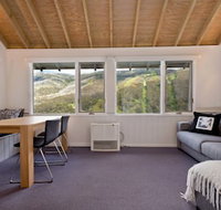 Banjo Apartments - Townhouse 3 - Sydneys Hotel