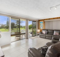 Tamarind One Kingscliff - Sydneys Hotel
