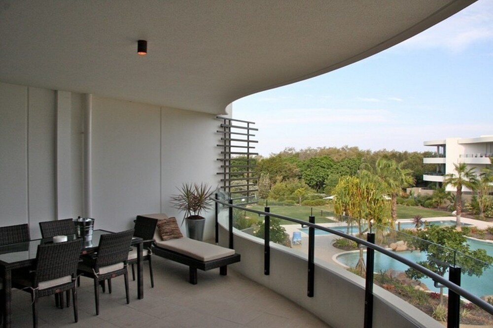 Casuarina NSW Sydneys Hotel