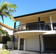 Wellards Way - Sydneys Hotel