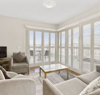 RESORT on the BEACH 4302 - Sydneys Hotel
