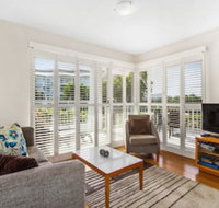 RESORT on the BEACH 4118 / 19 - Sydneys Hotel