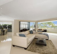 Kingscliff Ocean View Penthouse Terraces - Sydneys Hotel