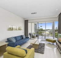 KINGSCLIFF COAST CULTURE 1208 - Sydneys Hotel