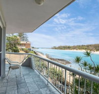 Kings Mariner Apt 14 - Sydneys Hotel